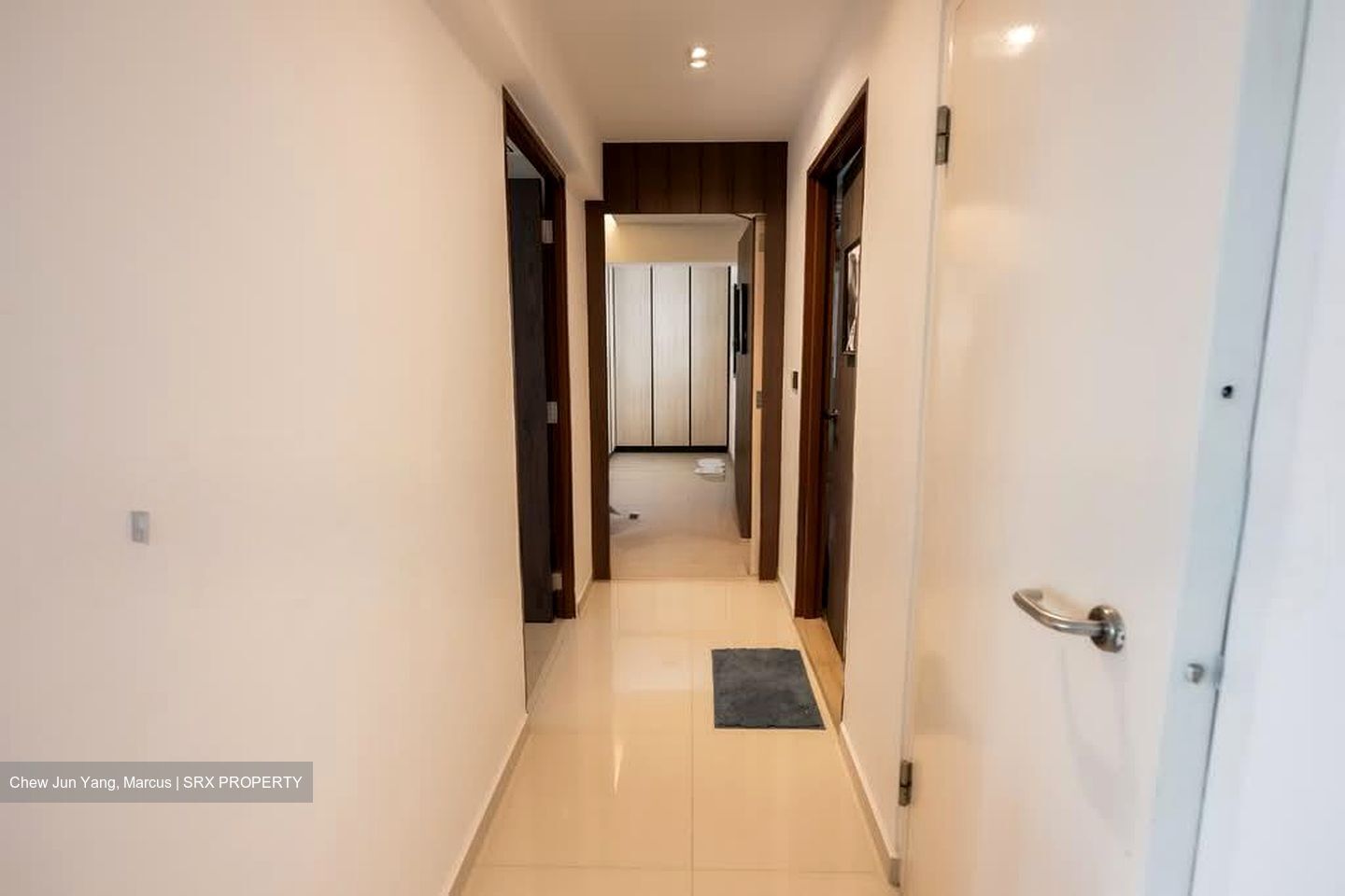 Blk 546A Segar Road (Bukit Panjang), HDB 5 Rooms #558288881